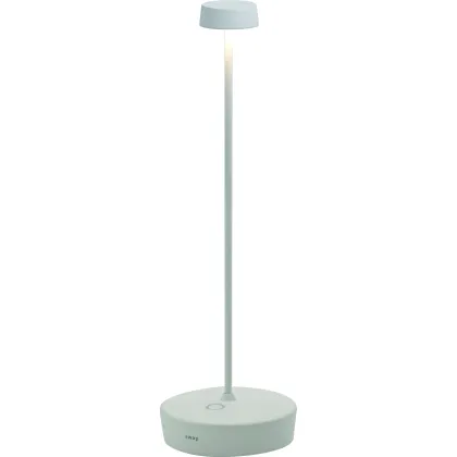 Zdjęcie Oryginalna lampa stołowa Swap