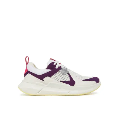 Zdjęcie ECCO Sneakersy Biom 2.2 83077361116 Biały