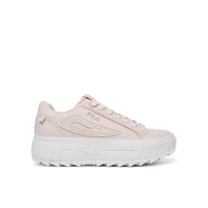 Zdjęcie Fila Sneakersy Sintra FFW0493 40086 Różowy