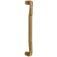 Picture Original Sparta door handle from the Italian brand
