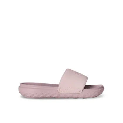 Zdjęcie The North Face Klapki Never Stop Cush NF0A8A9974W1 Różowy