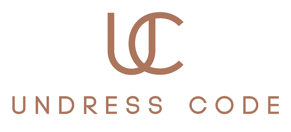 Undress Code