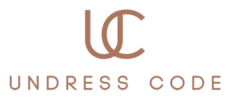logo Undress Code