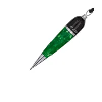 Zdjęcie Niespotykany Sketch Pen Optima Mini - Aurora