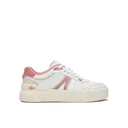 Zdjęcie Lacoste Sneakersy L002 Evo 747SFA0050 Biały