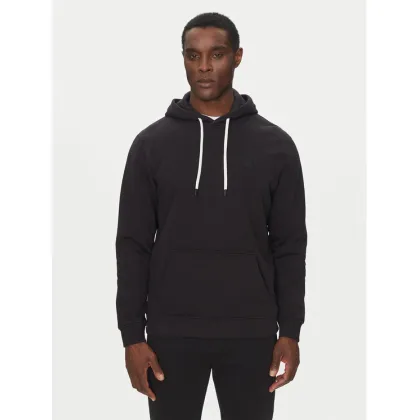Zdjęcie Scotch & Soda Bluza 179198 Czarny Regular Fit