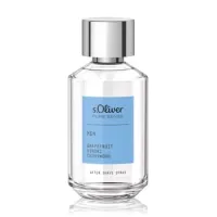 Zdjęcie s.Oliver Pure Sense Men Spray po goleniu 50 ml