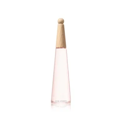 Zdjęcie Issey Miyake L'Eau d'Issey Pivoine Intense Woda toaletowa 100 ml