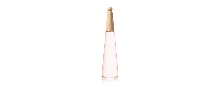 obrazek 1 Issey Miyake L'Eau d'Issey Pivoine Intense Woda toaletowa 100 ml