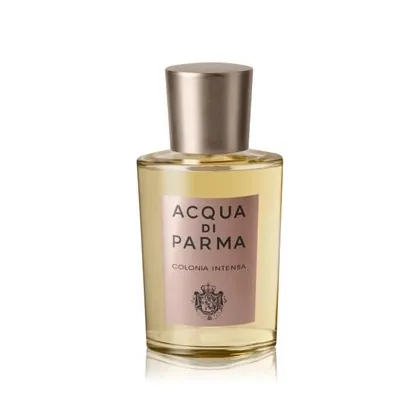 Zdjęcie Acqua di Parma Colonia Intensa Woda kolońska 100 ml