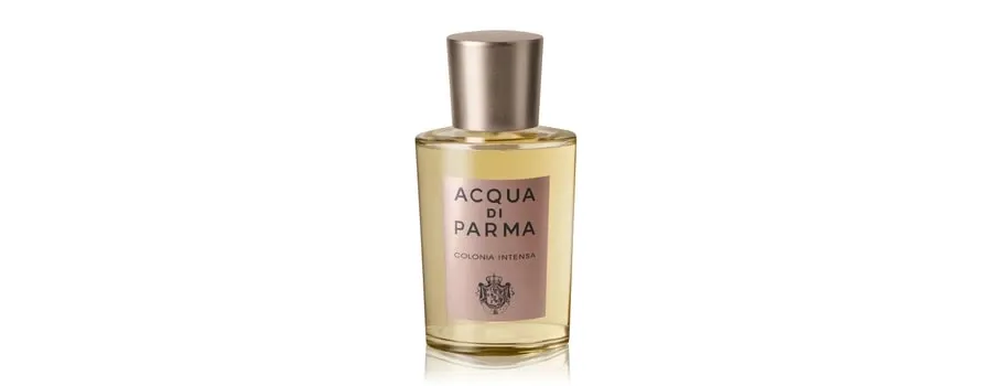 obrazek 1 Acqua di Parma Colonia Intensa Woda kolońska 100 ml