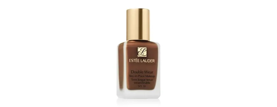 obrazek 1 ESTÉE LAUDER Double Wear Stay-in-Place SPF 10 Podkład w płynie 30 ml Nr. 6N1 - Mocha