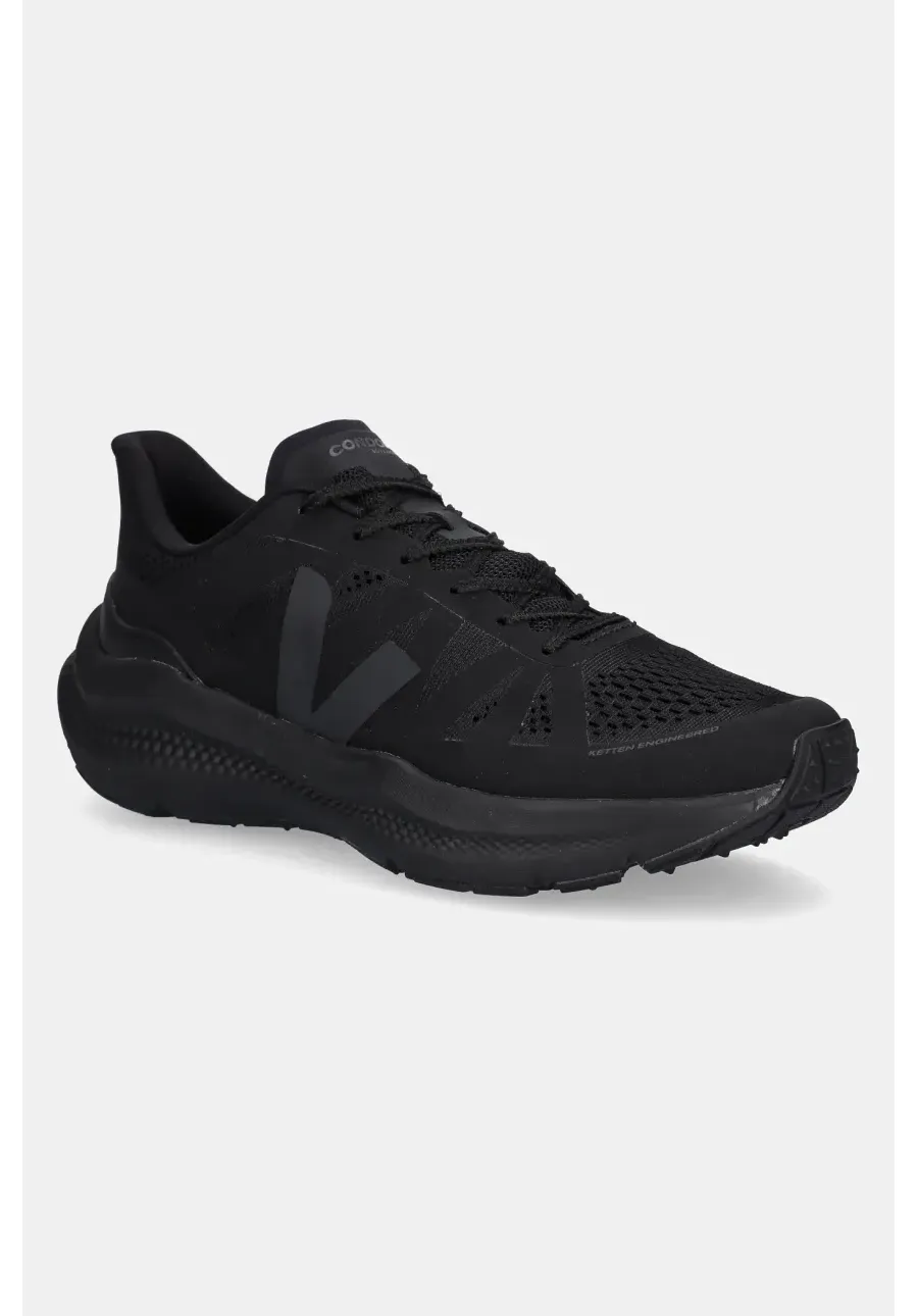 obrazek 1 Veja buty Condor 3 Advanced męskie kolor czarny CE2820591B