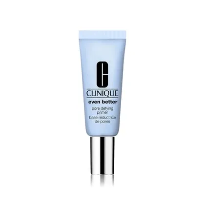 Zdjęcie CLINIQUE Even Better Pore Defying Primer Primer 15 ml