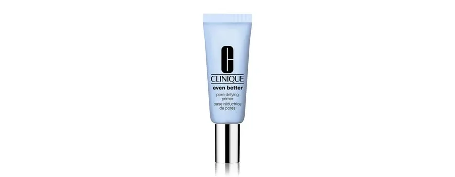 obrazek 1 CLINIQUE Even Better Pore Defying Primer Primer 15 ml