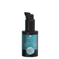 Zdjęcie BasicLab Acidumis Regenerujący peeling kwasowy 30 ml Basiclab Dermocosmetics