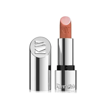 Zdjęcie Kjaer Weis Lipstick Szminka 4.5 g Brilliant