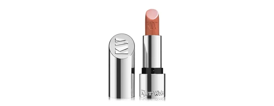 obrazek 1 Kjaer Weis Lipstick Szminka 4.5 g Brilliant