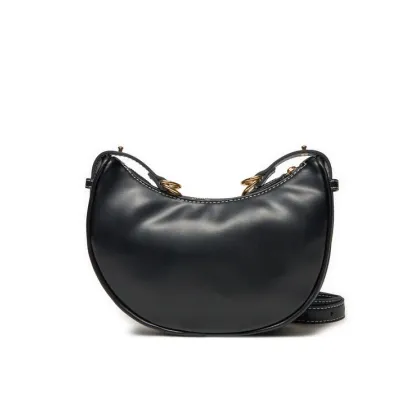 Zdjęcie Call It Spring Torebka Elli 13860001 Czarny