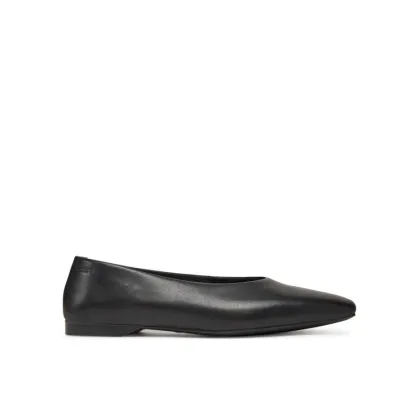 Zdjęcie Vagabond Shoemakers Baleriny Delia 5907-101-02 Czarny