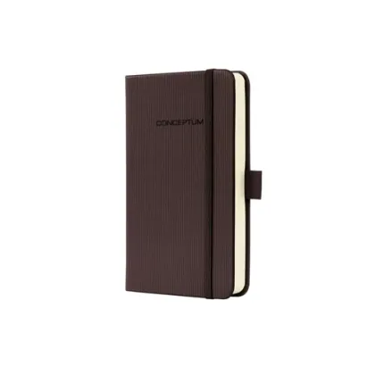 Picture Elegant A5 and A6 gift notebook