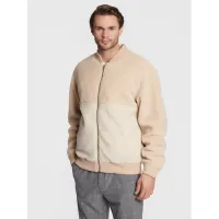 Zdjęcie s.Oliver Kurtka bomber 2117853 Beżowy Regular Fit