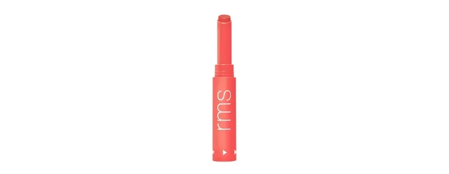 obrazek 1 rms beauty Legendary Serum Lipstick Szminka 3.5 g Ruby Moon