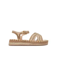 Zdjęcie Mayoral Espadryle 45641 Beżowy