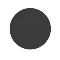 Zdjęcie Podkładka na biurko Apollo Black