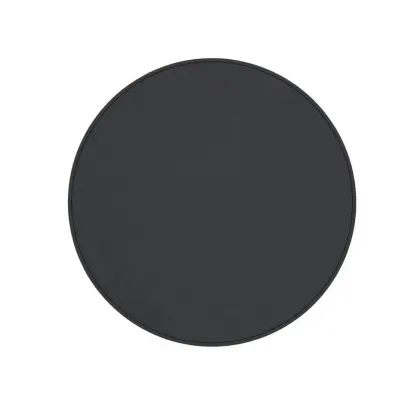 Zdjęcie Podkładka na biurko Apollo Black