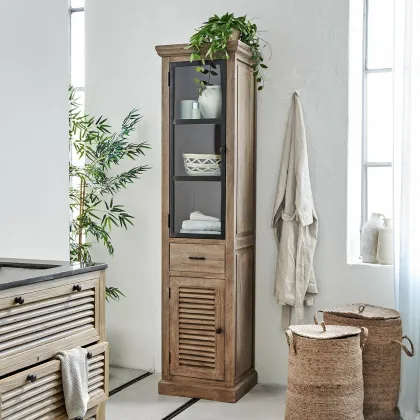 Zdjęcie Szafka Andrewshire