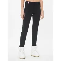 Zdjęcie Rossignol Spodnie narciarskie Fuseau Czarny Standard Fit