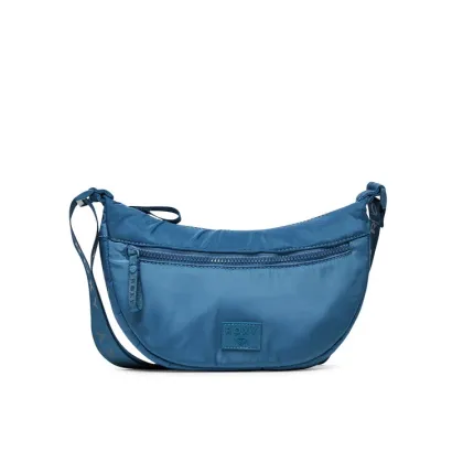 Zdjęcie Roxy Torebka ROXY-M-005-07 Niebieski