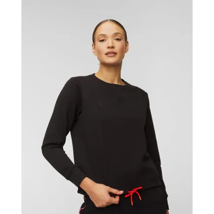 Zdjęcie Bluza Bogner Fire+ice Sveta BOGNER FIRE+ICE