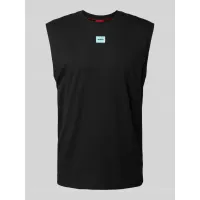 Zdjęcie Top z naszywką z logo model ‘Dankto241’