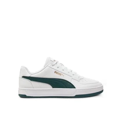 Zdjęcie Puma Sneakersy Puma Caven 2.0 392290 35 Biały