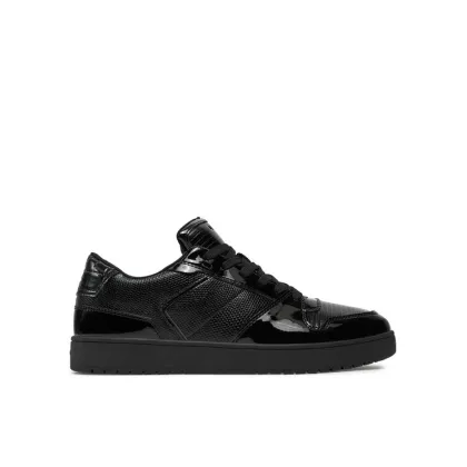 Zdjęcie Aldo Sneakersy Zethan 13847746 Czarny