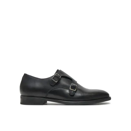Zdjęcie Vagabond Shoemakers Półbuty Heidi 5809-201-20 Czarny