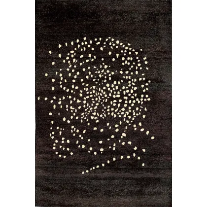 Zdjęcie Ekskluzywny dywan włoski z wełny - Sartori Rugs