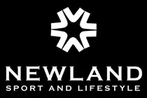 Newland logo