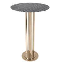 Picture A great Charlotte bar table