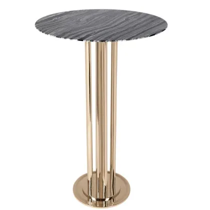 Zdjęcie Znakomity stół barowy Charlotte