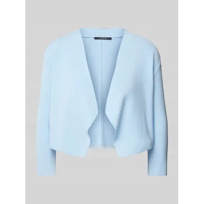 Zdjęcie Bolerko z rękawem o dł. 3/4