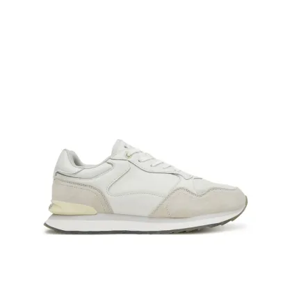 Zdjęcie HOFF Sneakersy Cali 12502023 Biały