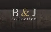 B&J Collection