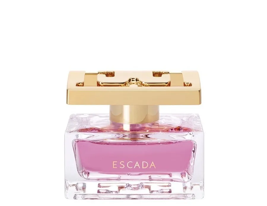 obrazek 1 Escada Especially Woda perfumowana dla kobiet 30 ml