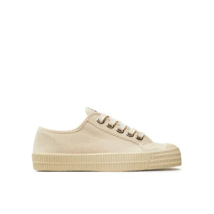 Zdjęcie Novesta Trampki Star Master Mono 729335-N652032-8105296-99Y99Y106 Beżowy