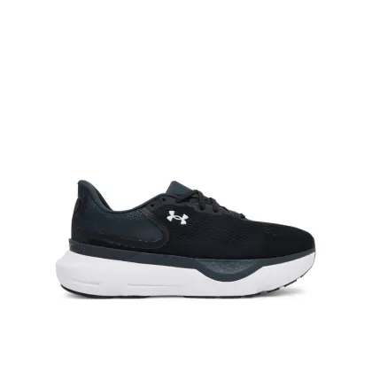 Zdjęcie Under Armour Buty do biegania Ua W Infinite Pro 2 3028177 Czarny