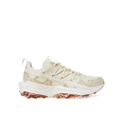 Zdjęcie New Balance Sneakersy Tektrel WTTTRCC1 Beżowy