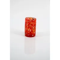 Picture Handmade murano glass glass
